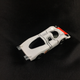 Illustration for article titled Porsche 917 Restoration